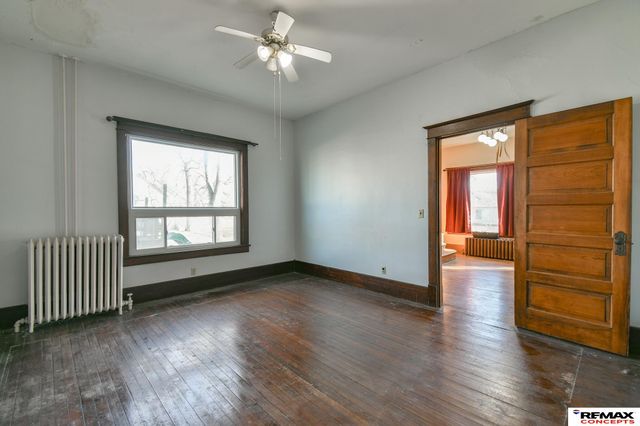 741 Juniper Avenue, Crete, NE 68333