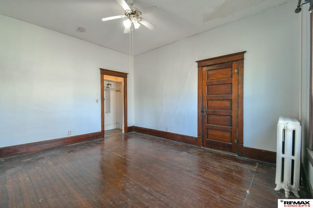 741 Juniper Avenue, Crete, NE 68333