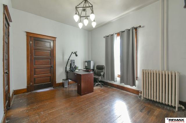 741 Juniper Avenue, Crete, NE 68333