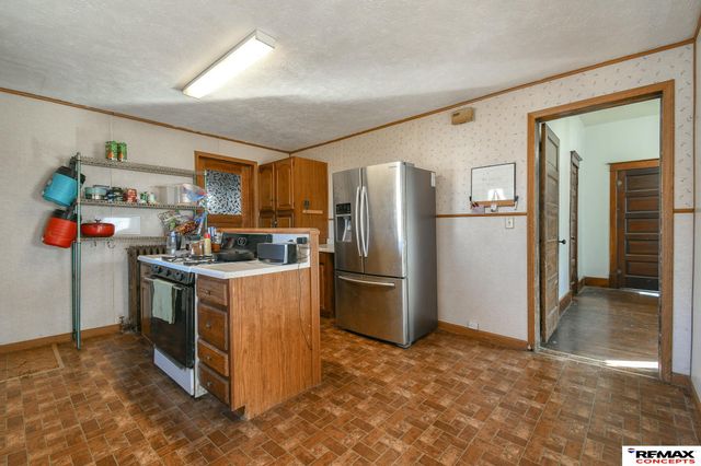 741 Juniper Avenue, Crete, NE 68333