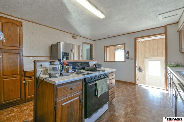 741 Juniper Avenue, Crete, NE 68333