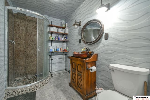 741 Juniper Avenue, Crete, NE 68333