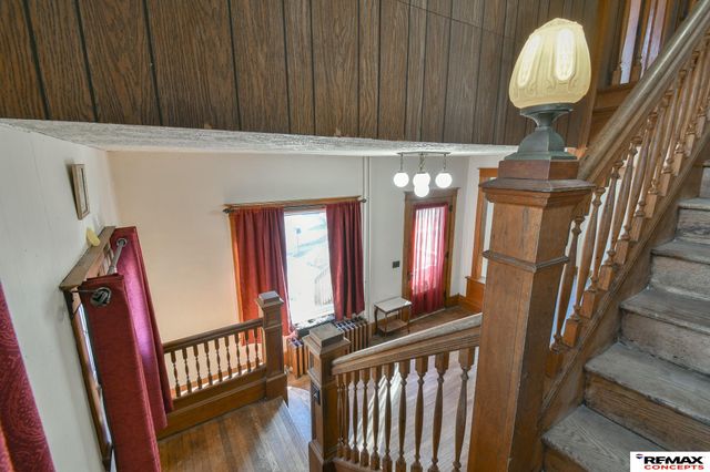 741 Juniper Avenue, Crete, NE 68333