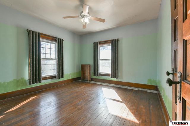 741 Juniper Avenue, Crete, NE 68333