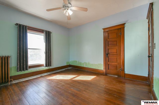 741 Juniper Avenue, Crete, NE 68333