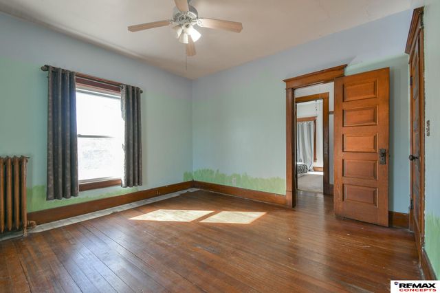 741 Juniper Avenue, Crete, NE 68333