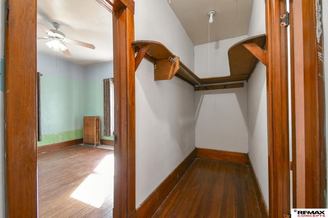 741 Juniper Avenue, Crete, NE 68333