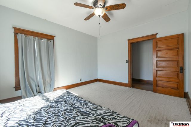 741 Juniper Avenue, Crete, NE 68333