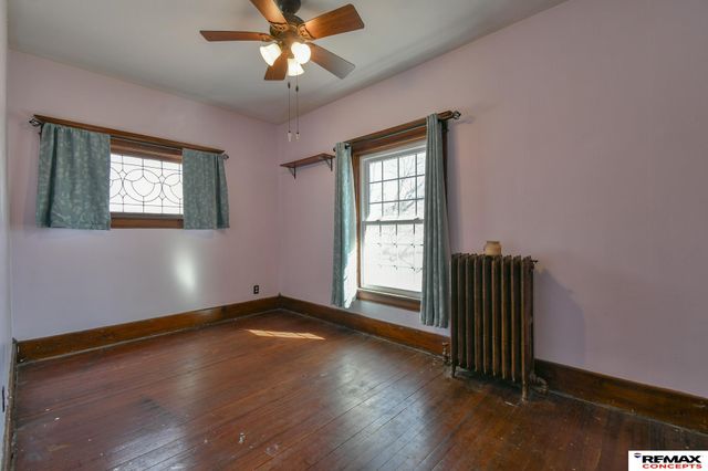 741 Juniper Avenue, Crete, NE 68333