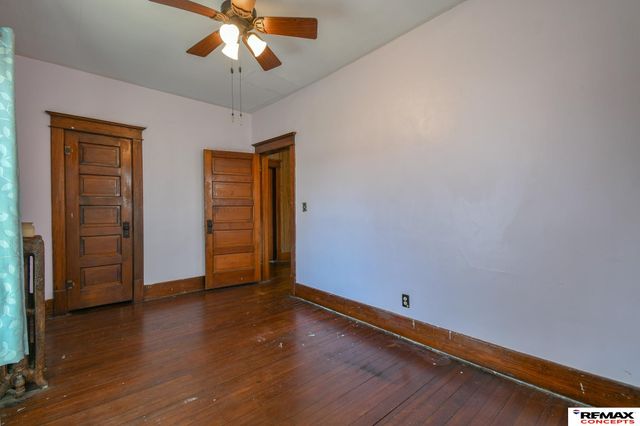 741 Juniper Avenue, Crete, NE 68333