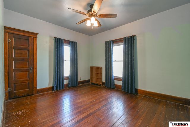 741 Juniper Avenue, Crete, NE 68333