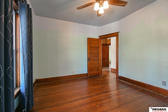 741 Juniper Avenue, Crete, NE 68333