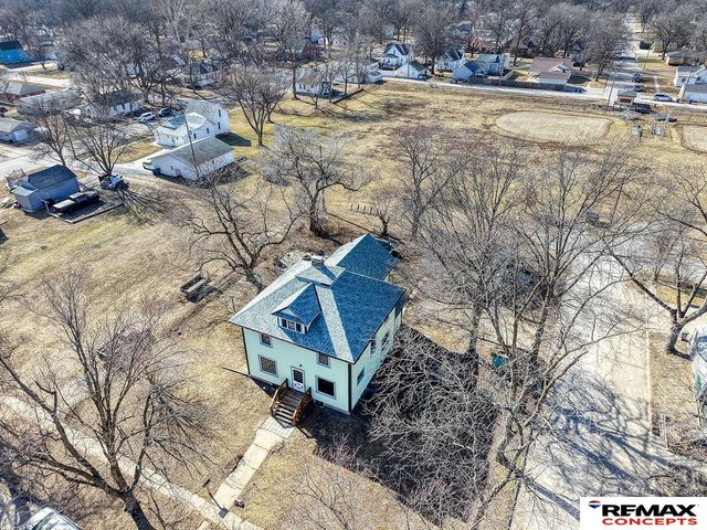 741 Juniper Avenue, Crete, NE 68333