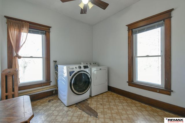 741 Juniper Avenue, Crete, NE 68333