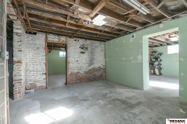 741 Juniper Avenue, Crete, NE 68333