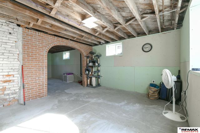 741 Juniper Avenue, Crete, NE 68333