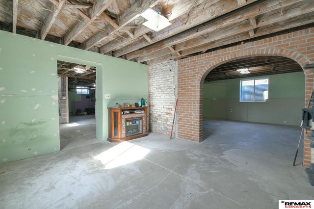 741 Juniper Avenue, Crete, NE 68333