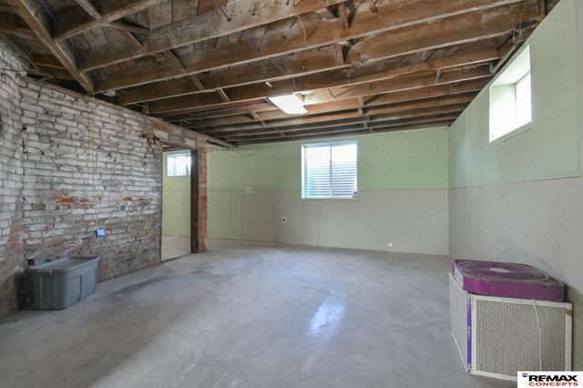 741 Juniper Avenue, Crete, NE 68333