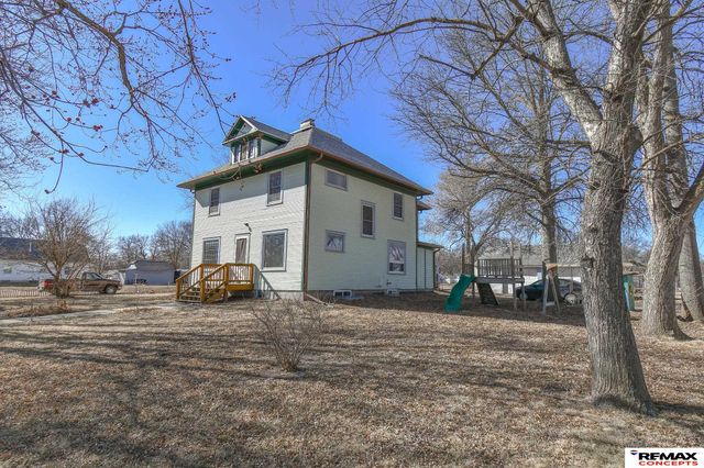 741 Juniper Avenue, Crete, NE 68333