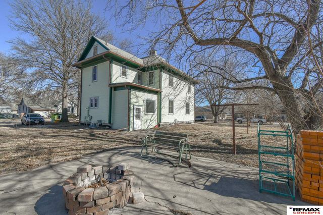 741 Juniper Avenue, Crete, NE 68333