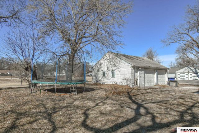 741 Juniper Avenue, Crete, NE 68333