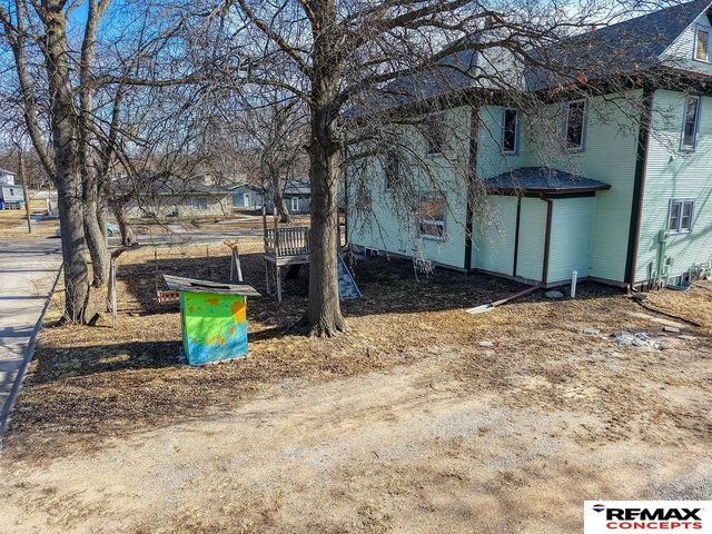 741 Juniper Avenue, Crete, NE 68333