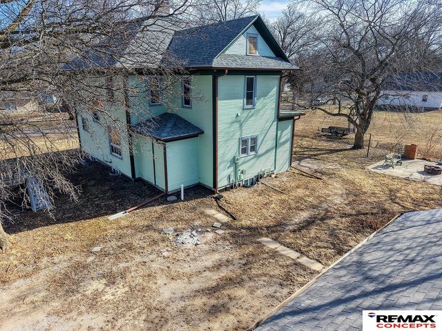 741 Juniper Avenue, Crete, NE 68333