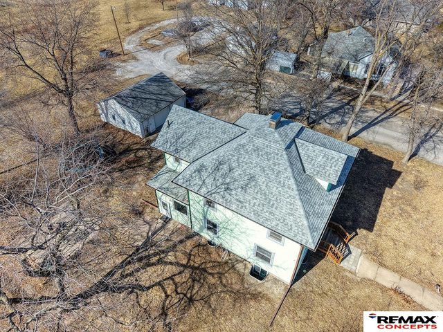 741 Juniper Avenue, Crete, NE 68333