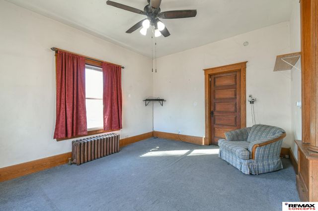 741 Juniper Avenue, Crete, NE 68333