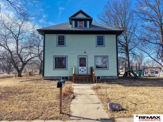 741 Juniper Avenue, Crete, NE 68333