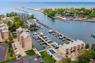 312 Water Street, Saint Joseph, MI 49085