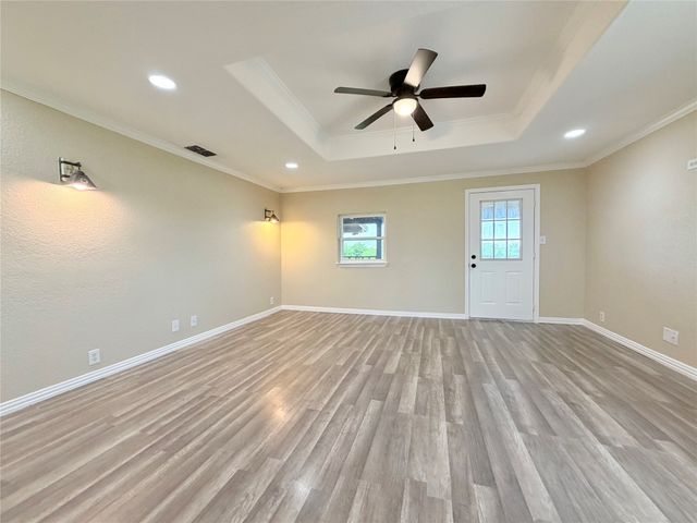 9717 Limestone Court, Joshua, TX 76058