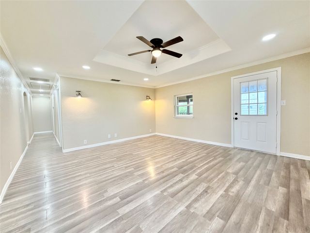 9717 Limestone Court, Joshua, TX 76058