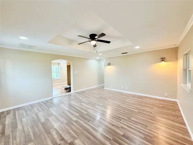 9717 Limestone Court, Joshua, TX 76058
