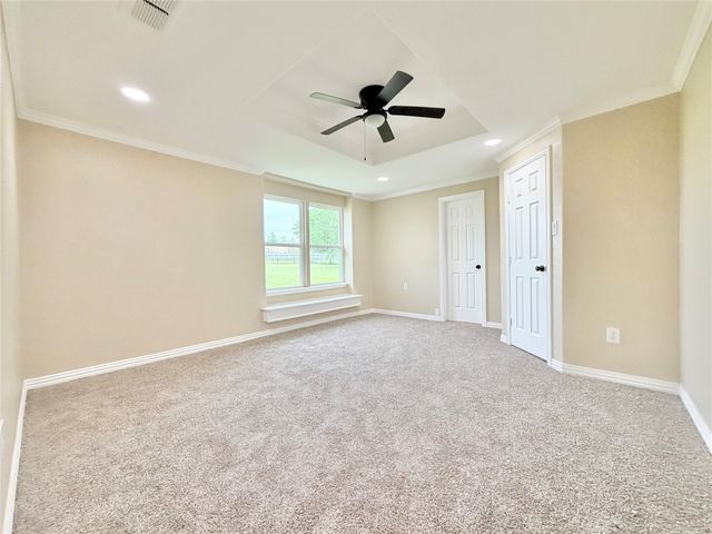 9717 Limestone Court, Joshua, TX 76058