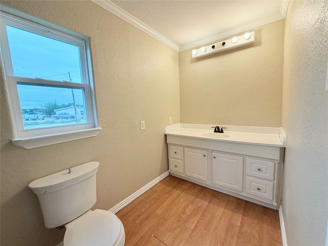 9717 Limestone Court, Joshua, TX 76058
