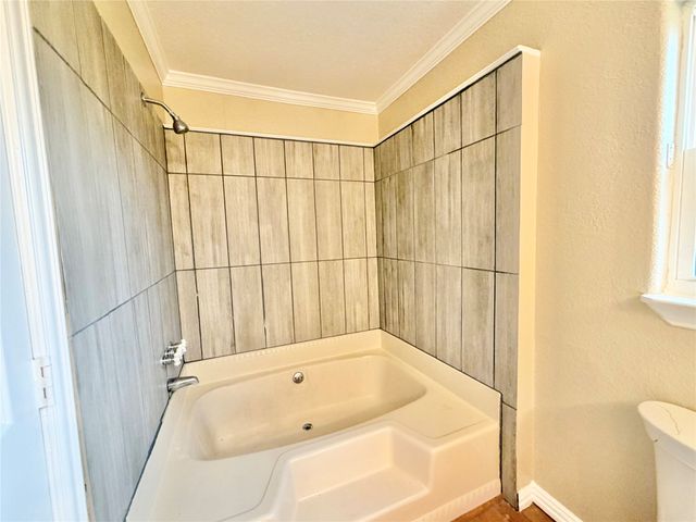 9717 Limestone Court, Joshua, TX 76058