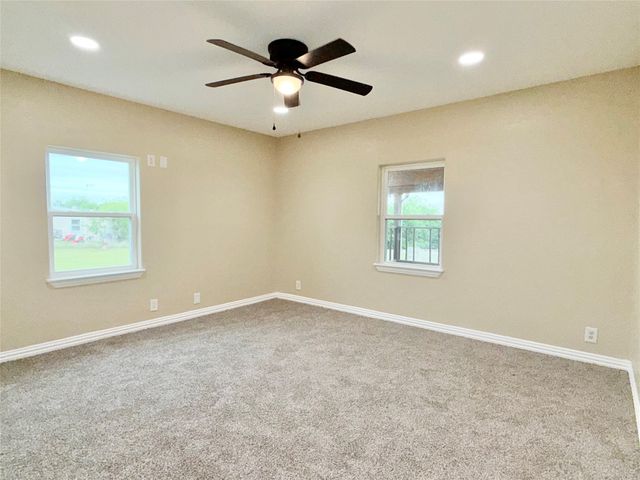 9717 Limestone Court, Joshua, TX 76058