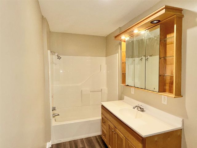9717 Limestone Court, Joshua, TX 76058