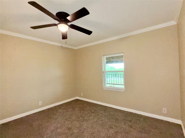 9717 Limestone Court, Joshua, TX 76058