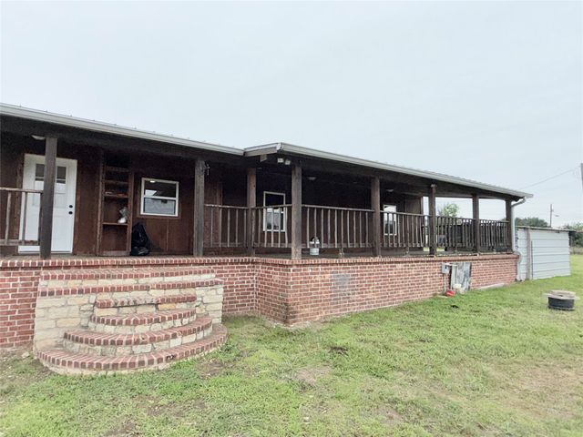 9717 Limestone Court, Joshua, TX 76058