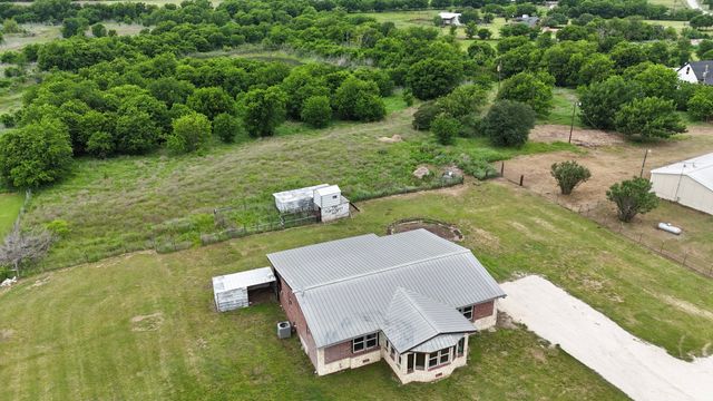9717 Limestone Court, Joshua, TX 76058