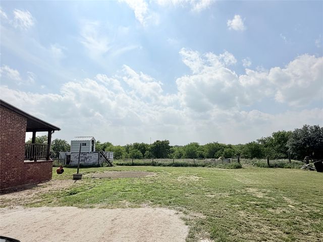 9717 Limestone Court, Joshua, TX 76058