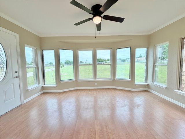 9717 Limestone Court, Joshua, TX 76058