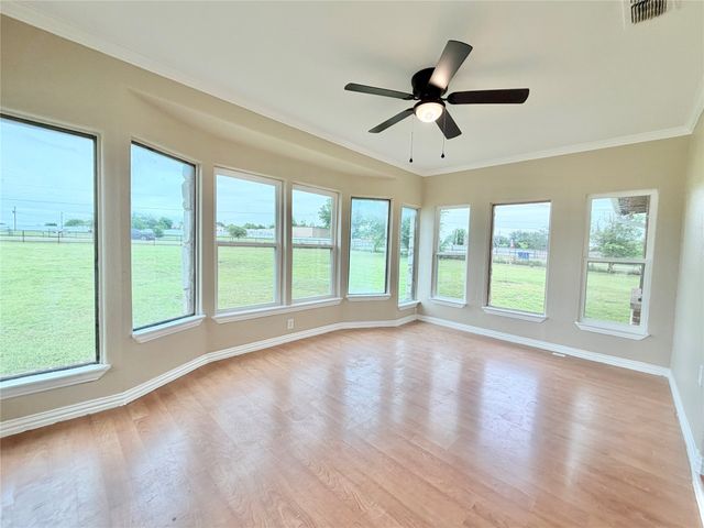 9717 Limestone Court, Joshua, TX 76058
