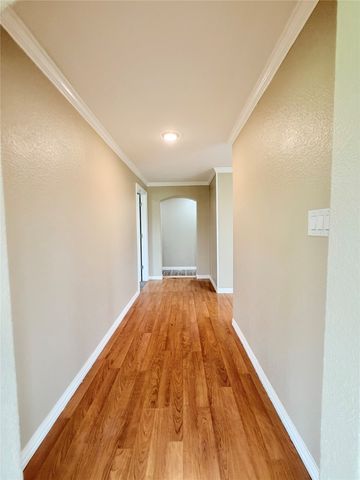 9717 Limestone Court, Joshua, TX 76058