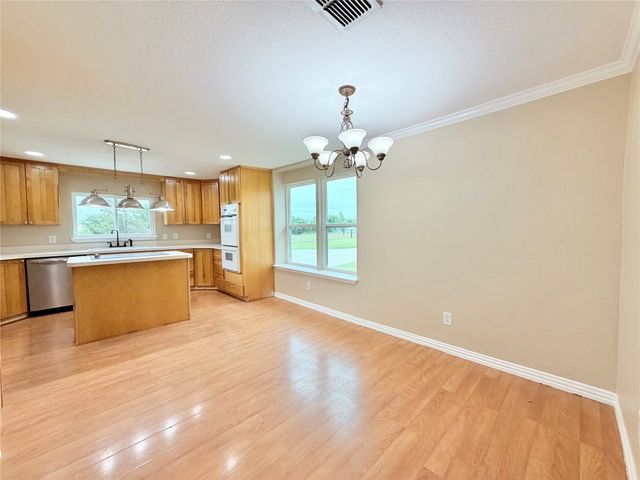 9717 Limestone Court, Joshua, TX 76058