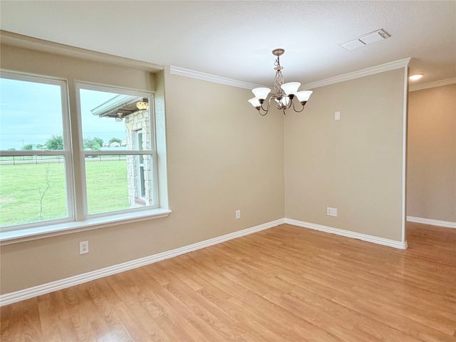 9717 Limestone Court, Joshua, TX 76058