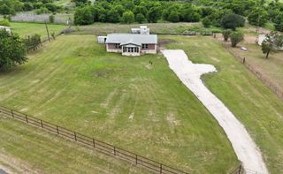 9717 Limestone Court, Joshua, TX 76058