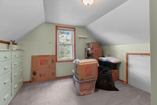5212 185th Avenue NE, Wyoming, MN 55092